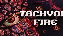 Tachyon Fire für PC kaufen