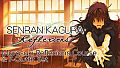 SENRAN KAGURA Reflexions - Murasaki Reflexions Course & 7-Outfit Set