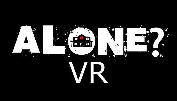 Buy ALONE? - VR