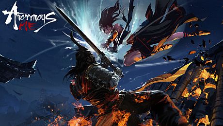 无名之辈6-11关 DLC