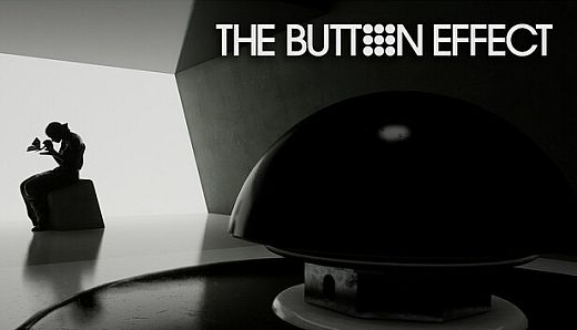 The Button Effect