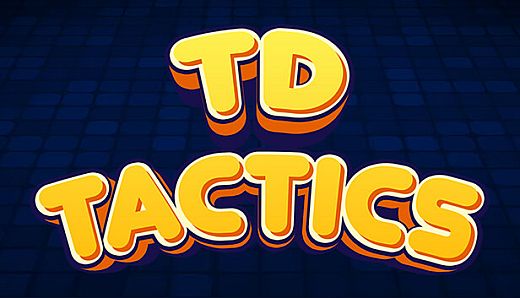 TD Tactics