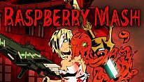 RASPBERRY MASH für PC kaufen
