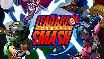 Itadaki Smash für PC kaufen