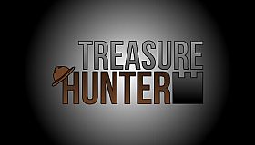 Treasure Hunter