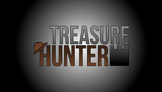 Treasure Hunter