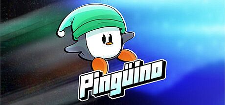 Pinguino