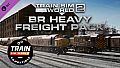 Train Sim World: BR Heavy Freight Pack Loco Add-On - TSW2 & TSW3 compatible