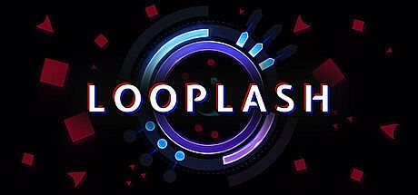 Looplash Game
