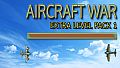Aircraft War: Extra Level Pack 1