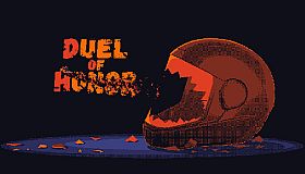 Duel of Honor
