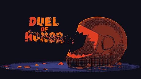 Duel of Honor Game