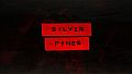 Silver Pines