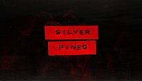 Buy Silver Pines PC