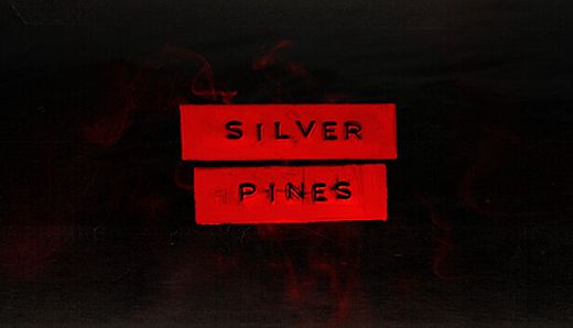 Silver Pines