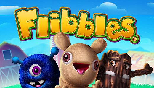 Flibbles