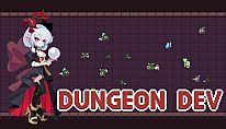 Dungeon Dev für PC kaufen