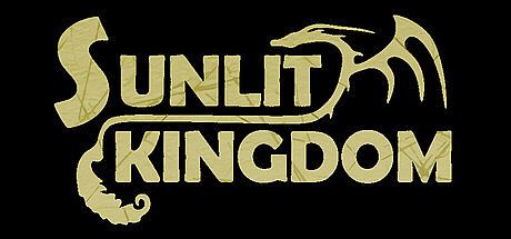 Sunlit Kingdom Game