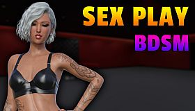 Sex Play - BDSM