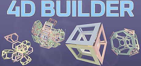 4D Builder