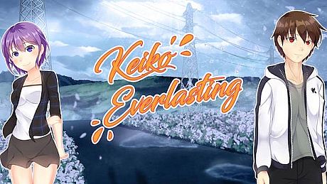 Keiko Everlasting Game