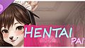 Hentai Pair - Furry Deer Maid DLC