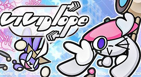 VIVIDLOPE