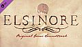 Elsinore - Soundtrack