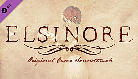 Elsinore - Soundtrack