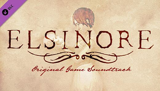 Elsinore - Soundtrack