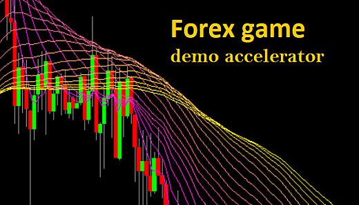 Forex Demo Accelerator