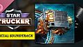 Star Trucker - Official Game Soundtrack