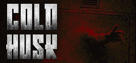 COLD HUSK Game