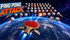 Ping Pong Attack