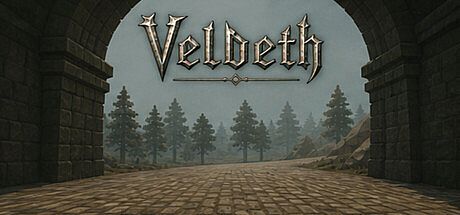 Veldeth Game