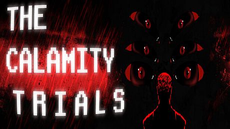 The Calamity Trials Game