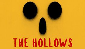 The Hollows