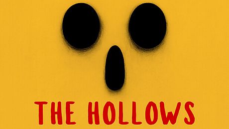 The Hollows Game