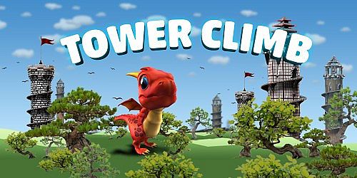 Tower Climb