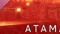 Atama Soundtrack