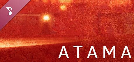 Atama Soundtrack