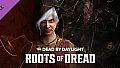 Dead by Daylight - Roots of Dread Chapter