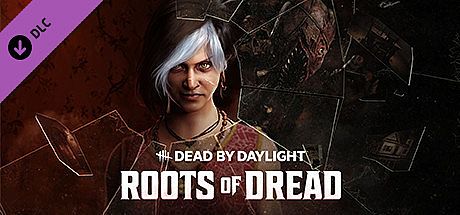 Dead by Daylight - Roots of Dread Chapter DLC