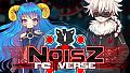 NOISZ re:||VERSE