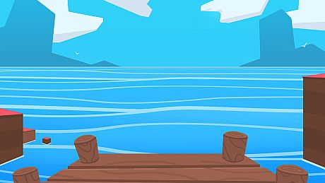 Solo: Islands of the Heart Game