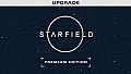 STARFIELD DIGITAL PREMIUM EDITION UPGRADE