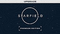 Acheter STARFIELD DIGITAL PREMIUM EDITION UPGRADE PC