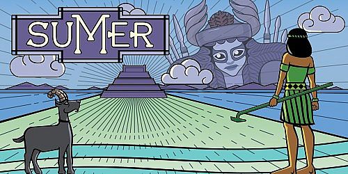 Sumer
