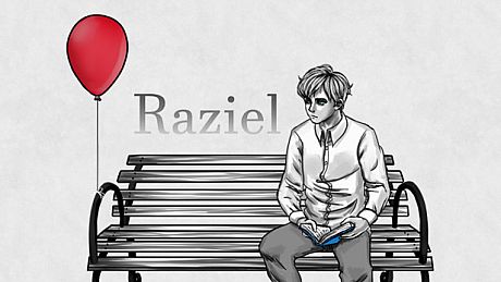 The Eternal Fool Game