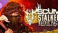 SCUM Stalker Outfit Pack